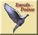 Lien vers le site !