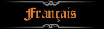Fran&ccedil;ais