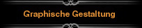Graphische Gestaltung