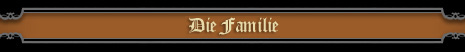 die Familiy