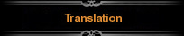 Translation