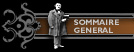 sommaire g&eacute;n&eacute;ral