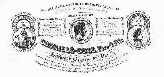 papier en-t&ecirc;te