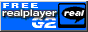 logo RealPlayer