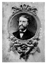 F&eacute;lix Reinburg