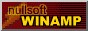 logo WinAmp