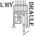 Lien vers le site de l'Hydraule