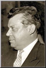Tony Aubin en 1957