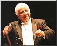 Elmer Bernstein