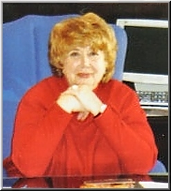 Beverly Sills ( C.-P. Perna)