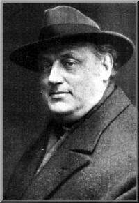 Ermend Bonnal