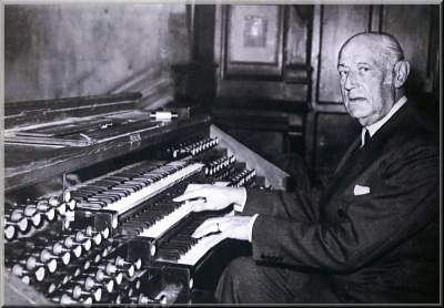 Ermend Bonnal