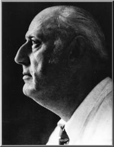 Ermend Bonnal