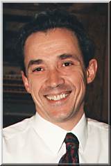 Jean Boyer en 1996