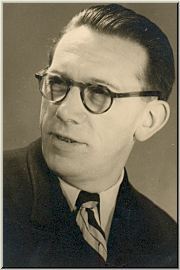 Robert Bréard en 1958 - Breard_Robert_1958