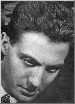 Aldo Ciccolini, vers 1954