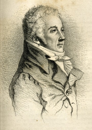 Nicolas Dalayrac