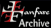 Lien vers Fanfare Archive