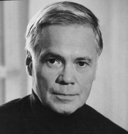 Dietrich Fischer-Dieskau