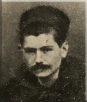 Edouard Flament (1916)