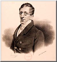 Alexis de Garaud pre