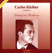 Carlos Kleiber