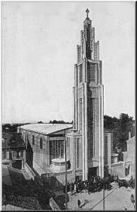 Le_Raincy_eglise.jpg