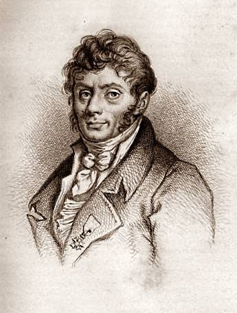 tienne-Nicolas MHUL