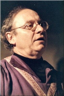 Guy Miaille en 1983
