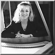 Sylvie Pécot-Douatte