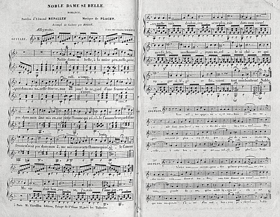 La méthode bleue, Méthode de piano pour les débutants utilisant les  principes de jeu de piano que chopin donnait à ses propres élèves -  Alexandre Sorel - Arpèges Partitions
