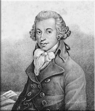 Ignace Pleyel