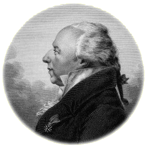 Nicolas Séjan (gravure XVIIIe siècle)