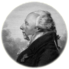 Nicolas Sjan (gravure XVIIIe sicle)