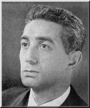 Grard Serkoyan