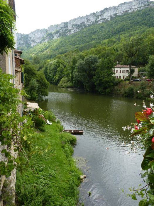 Photo  Jean-Ren Phelippeau, juillet 2011