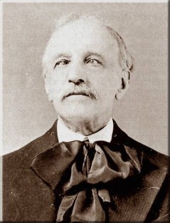 Louis Vierne