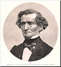 hector-berlioz-biographie-courte