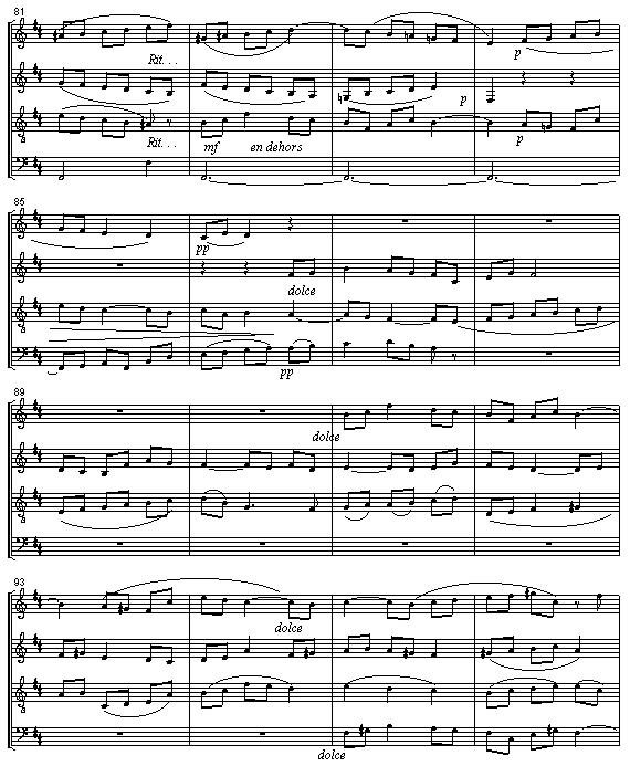 Thrse Brenet - Fugue 1963 p.6