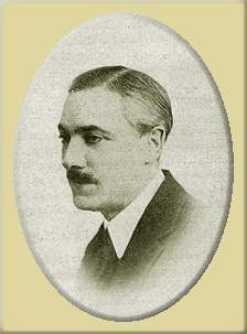 Charles MANSION, violoniste (1879-1962)