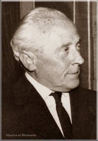 Henri Challan