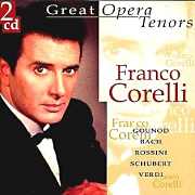 Franco Corelli