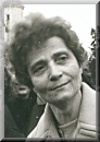 Simone Cusenier, centre nat. de prép. au CAEM