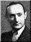 Georges Dandelot