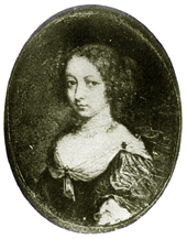 rencontre entre molière et lully