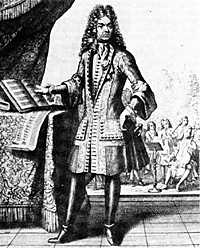 qui moliere rencontre t il en 1643