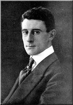 Maurice Ravel