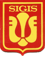 cusson du collge St-Sigisbert de Nancy