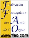 Lien vers le site de la F.F.A.O.