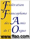 Lien vers le site de la F.F.A.O.